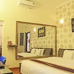 A25 Hotel - 38 Hàng Thiếc