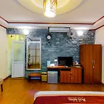 A25 Hotel - 38 Hàng Thiếc